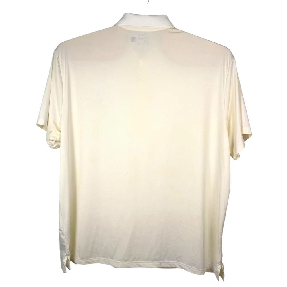 Polo Ralph Lauren polo ralph